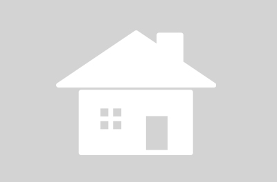 Casa para locação no bairro -  Parque Antonio Afonso Pereira, Jarinu